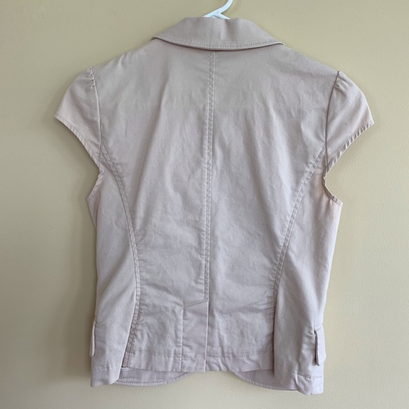 Matching Express Set - Picture 2 of 4